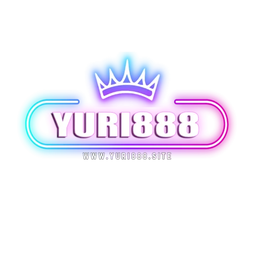 yuri888