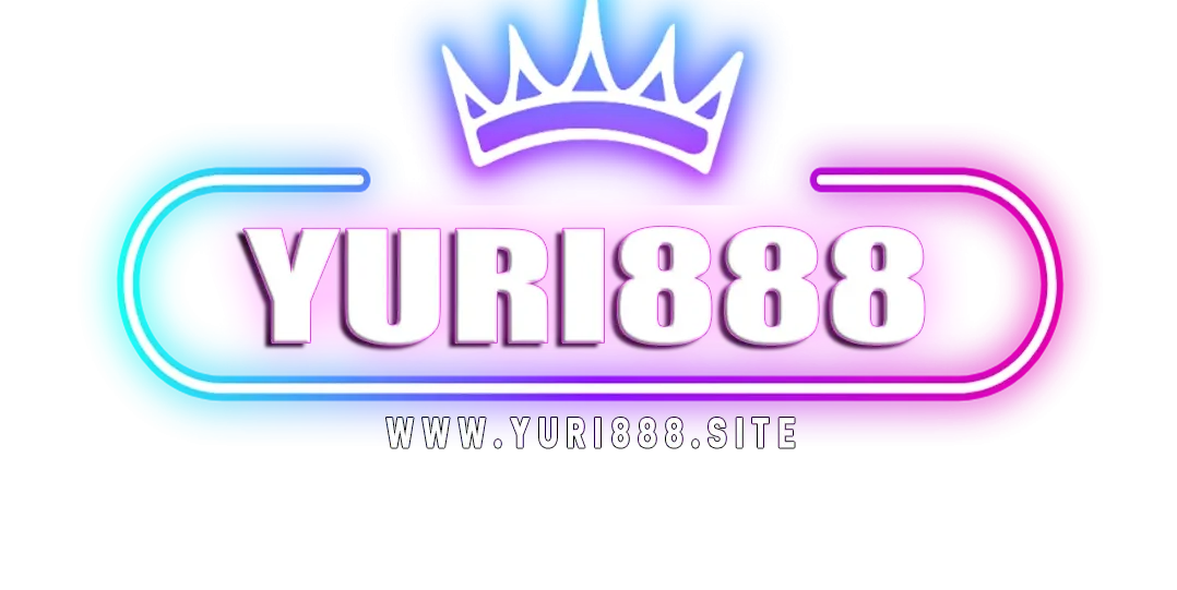 yuri888